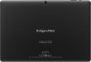 Krüger&Matz Eagle 1072, 4GB RAM, 64GB, LTE