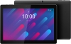 Krüger&Matz Eagle 1072, 4GB RAM, 64GB, LTE