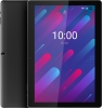 Krüger&Matz Eagle 1072, 4GB RAM, 64GB, LTE