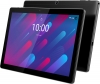Krüger&Matz Eagle 1072, 4GB RAM, 64GB, LTE