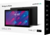 Krüger&Matz Eagle 1072, 4GB RAM, 64GB, LTE