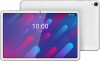Krüger&Matz Eagle 1073, 8GB RAM, 128GB, LTE
