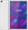 Krüger&Matz Eagle 1073, 8GB RAM, 128GB, LTE