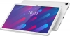 Krüger&Matz Eagle 1073, 8GB RAM, 128GB, LTE