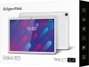 Krüger&Matz Eagle 1073, 8GB RAM, 128GB, LTE