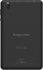 Krüger&Matz Eagle 806, 3GB RAM, 32GB, LTE