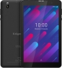 Krüger&Matz Eagle 806, 3GB RAM, 32GB, LTE