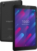 Krüger&Matz Eagle 806, 3GB RAM, 32GB, LTE