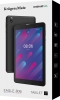 Krüger&Matz Eagle 806, 3GB RAM, 32GB, LTE