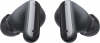 LG TONE Free DFP8 black