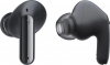 LG TONE Free DFP8 black