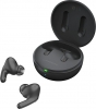 LG TONE Free DFP8 black