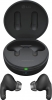 LG TONE Free DFP8 black