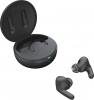 LG TONE Free DFP8 black