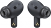 LG TONE Free DFP8 black