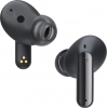 LG TONE Free DFP8 black
