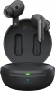 LG TONE Free DFP9 black