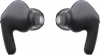 LG TONE Free DFP9 black