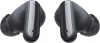 LG TONE Free DFP9 black