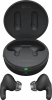LG TONE Free DFP9 black