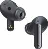 LG TONE Free DFP9 black