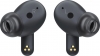 LG TONE Free DFP9 black