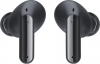 LG TONE Free DFP9 black