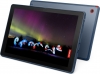 Lenovo 10w Abyss Blue, Snapdragon 7c Gen 2, 4GB RAM, 128GB Flash