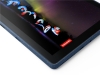 Lenovo 10w Abyss Blue, Snapdragon 7c Gen 2, 4GB RAM, 128GB Flash