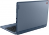 Lenovo 10w Abyss Blue, Snapdragon 7c Gen 2, 4GB RAM, 128GB Flash