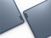 Lenovo 10w Abyss Blue, Snapdragon 7c Gen 2, 4GB RAM, 128GB Flash