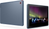 Lenovo 10w Abyss Blue, Snapdragon 7c Gen 2, 4GB RAM, 128GB Flash