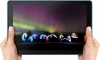 Lenovo 10w Abyss Blue, Snapdragon 7c Gen 2, 4GB RAM, 128GB Flash