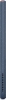 Lenovo 10w Abyss Blue, Snapdragon 7c Gen 2, 8GB RAM, 128GB Flash