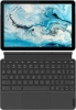 Lenovo IdeaPad Duet Chromebook CT-X636F, Mediatek P60T, 4GB RAM, 128GB Flash, DE