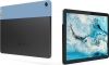 Lenovo IdeaPad Duet Chromebook CT-X636F, Mediatek P60T, 4GB RAM, 128GB Flash, DE
