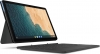 Lenovo IdeaPad Duet Chromebook CT-X636F, Mediatek P60T, 4GB RAM, 128GB Flash, DE