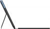 Lenovo IdeaPad Duet Chromebook CT-X636F, Mediatek P60T, 4GB RAM, 128GB Flash, DE