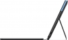 Lenovo IdeaPad Duet Chromebook CT-X636F, Mediatek P60T, 4GB RAM, 128GB Flash, DE