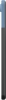 Lenovo IdeaPad Duet Chromebook CT-X636F, Mediatek P60T, 4GB RAM, 128GB Flash, DE