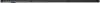 Lenovo IdeaPad Duet Chromebook CT-X636F, Mediatek P60T, 4GB RAM, 128GB Flash, DE