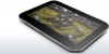Lenovo IdeaPad K1 64GB black
