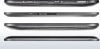 Lenovo IdeaPad K1 64GB black