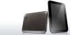 Lenovo IdeaPad K1 64GB black