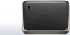 Lenovo IdeaPad K1 64GB black