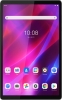 Lenovo Smart Tab K10 TB-X6C6NBF Abyss Blue 32GB, 3GB RAM