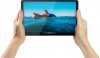 Lenovo Smart Tab K10 TB-X6C6NBF Abyss Blue 32GB, 3GB RAM