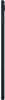 Lenovo Smart Tab K10 TB-X6C6NBF Abyss Blue 32GB, 3GB RAM