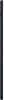 Lenovo Smart Tab K10 TB-X6C6NBF Abyss Blue 32GB, 3GB RAM