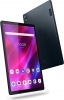 Lenovo Smart Tab K10 TB-X6C6NBF Abyss Blue 32GB, 3GB RAM